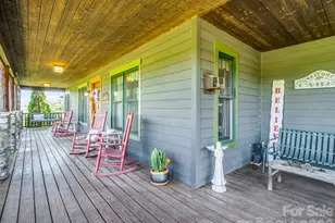 301 Peaks Dr, Lake Lure, NC 28746 - Photo 9