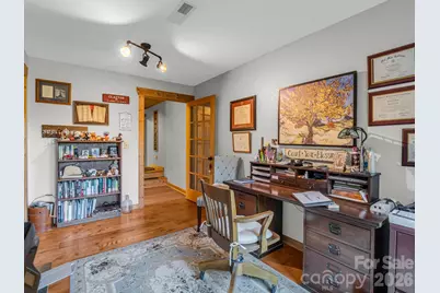 301 Peaks Drive, Lake Lure, NC 28746 - Photo 33