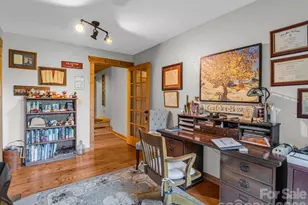 301 Peaks Dr, Lake Lure, NC 28746 - Photo 33