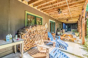 301 Peaks Dr, Lake Lure, NC 28746 - Photo 41