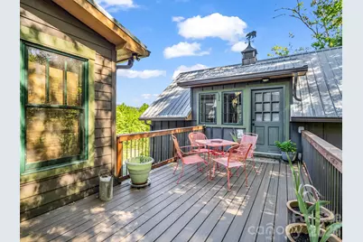 301 Peaks Drive, Lake Lure, NC 28746 - Photo 39
