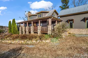 301 Peaks Dr, Lake Lure, NC 28746 - Photo 39