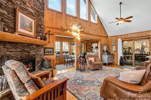301 Peaks Dr, Lake Lure, NC 28746 - Photo 11