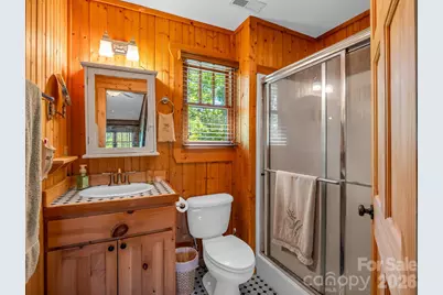 301 Peaks Drive, Lake Lure, NC 28746 - Photo 23