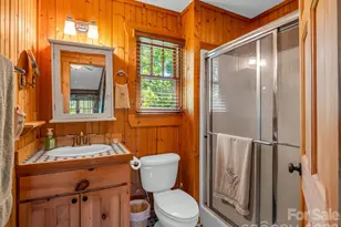 301 Peaks Dr, Lake Lure, NC 28746 - Photo 23