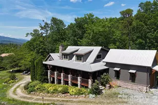 301 Peaks Dr, Lake Lure, NC 28746 - Photo 7