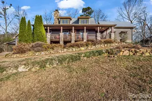 301 Peaks Dr, Lake Lure, NC 28746 - Photo 37