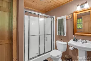 301 Peaks Dr, Lake Lure, NC 28746 - Photo 27