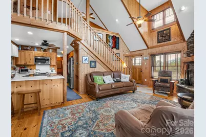301 Peaks Drive, Lake Lure, NC 28746 - Photo 13