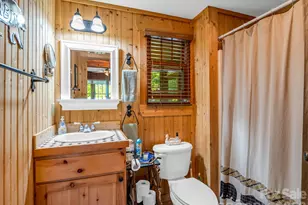 301 Peaks Dr, Lake Lure, NC 28746 - Photo 29
