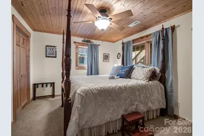 301 Peaks Drive, Lake Lure, NC 28746 - Photo 25