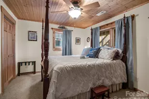 301 Peaks Dr, Lake Lure, NC 28746 - Photo 25