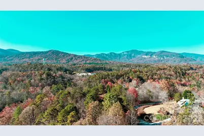 301 Peaks Drive, Lake Lure, NC 28746 - Photo 45