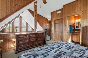 301 Peaks Dr, Lake Lure, NC 28746 - Photo 19