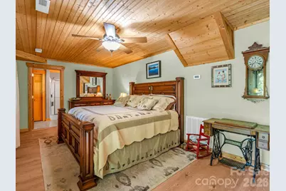 301 Peaks Drive, Lake Lure, NC 28746 - Photo 25