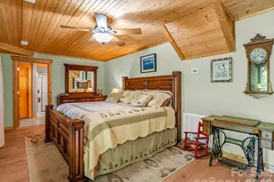 301 Peaks Dr, Lake Lure, NC 28746 - Photo 25