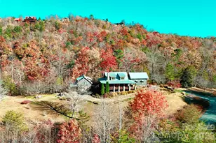 301 Peaks Dr, Lake Lure, NC 28746 - Photo 47