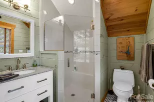 301 Peaks Dr, Lake Lure, NC 28746 - Photo 17
