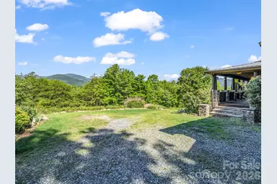 301 Peaks Drive, Lake Lure, NC 28746 - Photo 45