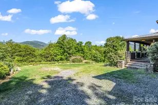 301 Peaks Dr, Lake Lure, NC 28746 - Photo 45