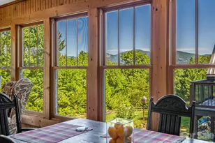 301 Peaks Dr, Lake Lure, NC 28746 - Photo 11