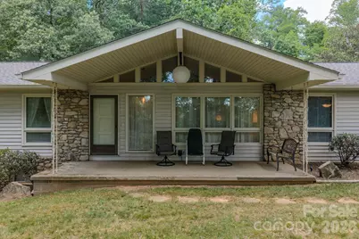 22 Tilson Trail, Asheville, NC 28805 - Photo 39