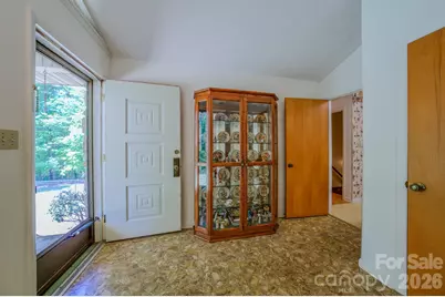 22 Tilson Trail, Asheville, NC 28805 - Photo 11
