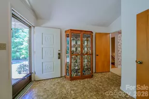 22 Tilson Trl, Asheville, NC 28805 - Photo 11