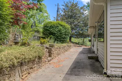 22 Tilson Trail, Asheville, NC 28805 - Photo 45
