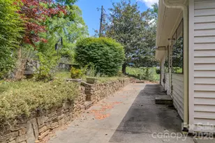 22 Tilson Trl, Asheville, NC 28805 - Photo 45
