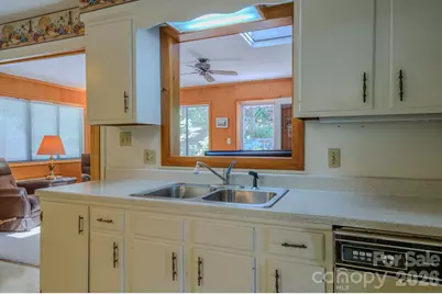 22 Tilson Trail, Asheville, NC 28805 - Photo 19