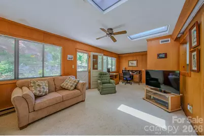 22 Tilson Trail, Asheville, NC 28805 - Photo 3