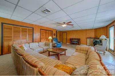 22 Tilson Trail, Asheville, NC 28805 - Photo 7