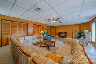 22 Tilson Trl, Asheville, NC 28805 - Photo 7