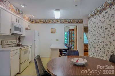 22 Tilson Trail, Asheville, NC 28805 - Photo 15