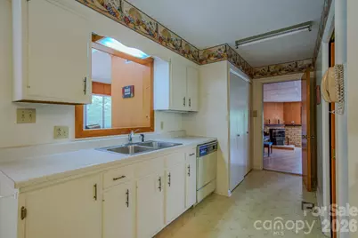 22 Tilson Trail, Asheville, NC 28805 - Photo 13