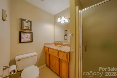 22 Tilson Trail, Asheville, NC 28805 - Photo 29