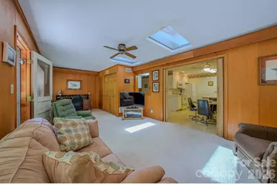 22 Tilson Trail, Asheville, NC 28805 - Photo 9