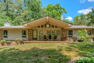 22 Tilson Trl, Asheville, NC 28805 - Photo 1