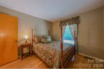 22 Tilson Trail, Asheville, NC 28805 - Photo 21
