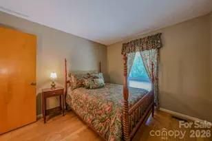 22 Tilson Trl, Asheville, NC 28805 - Photo 21