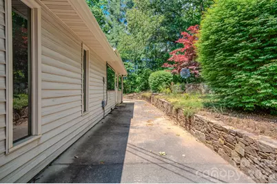 22 Tilson Trail, Asheville, NC 28805 - Photo 47