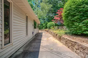 22 Tilson Trl, Asheville, NC 28805 - Photo 47
