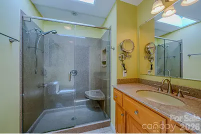22 Tilson Trail, Asheville, NC 28805 - Photo 23