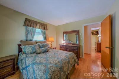 22 Tilson Trail, Asheville, NC 28805 - Photo 27