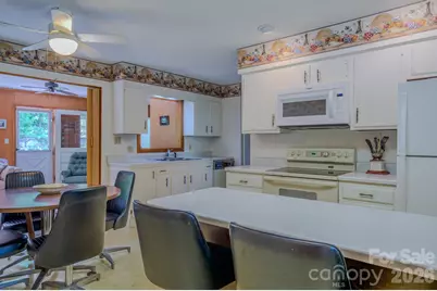 22 Tilson Trail, Asheville, NC 28805 - Photo 17