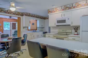 22 Tilson Trl, Asheville, NC 28805 - Photo 17