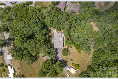 22 Tilson Trail, Asheville, NC 28805 - Photo 5