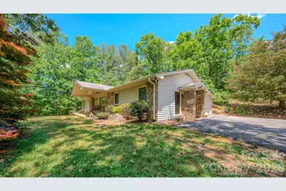 22 Tilson Trail, Asheville, NC 28805 - Photo 37