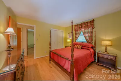 22 Tilson Trail, Asheville, NC 28805 - Photo 25